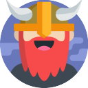 Git Repository Manager icon