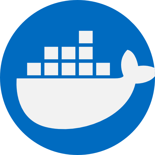 docker.png