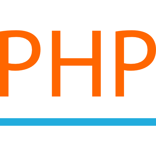 php.png