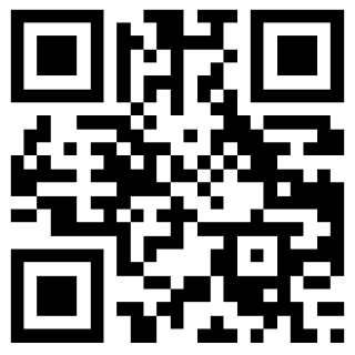 qr.PNG