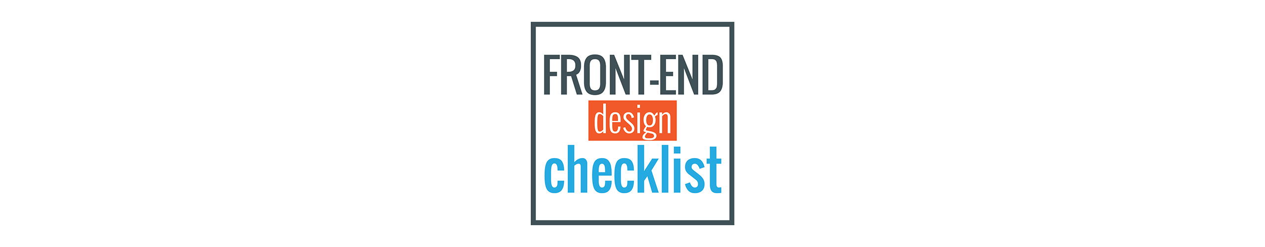 front-end-design-checklist-banner.jpg