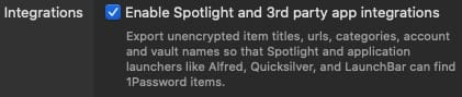 1password-alfred.jpg