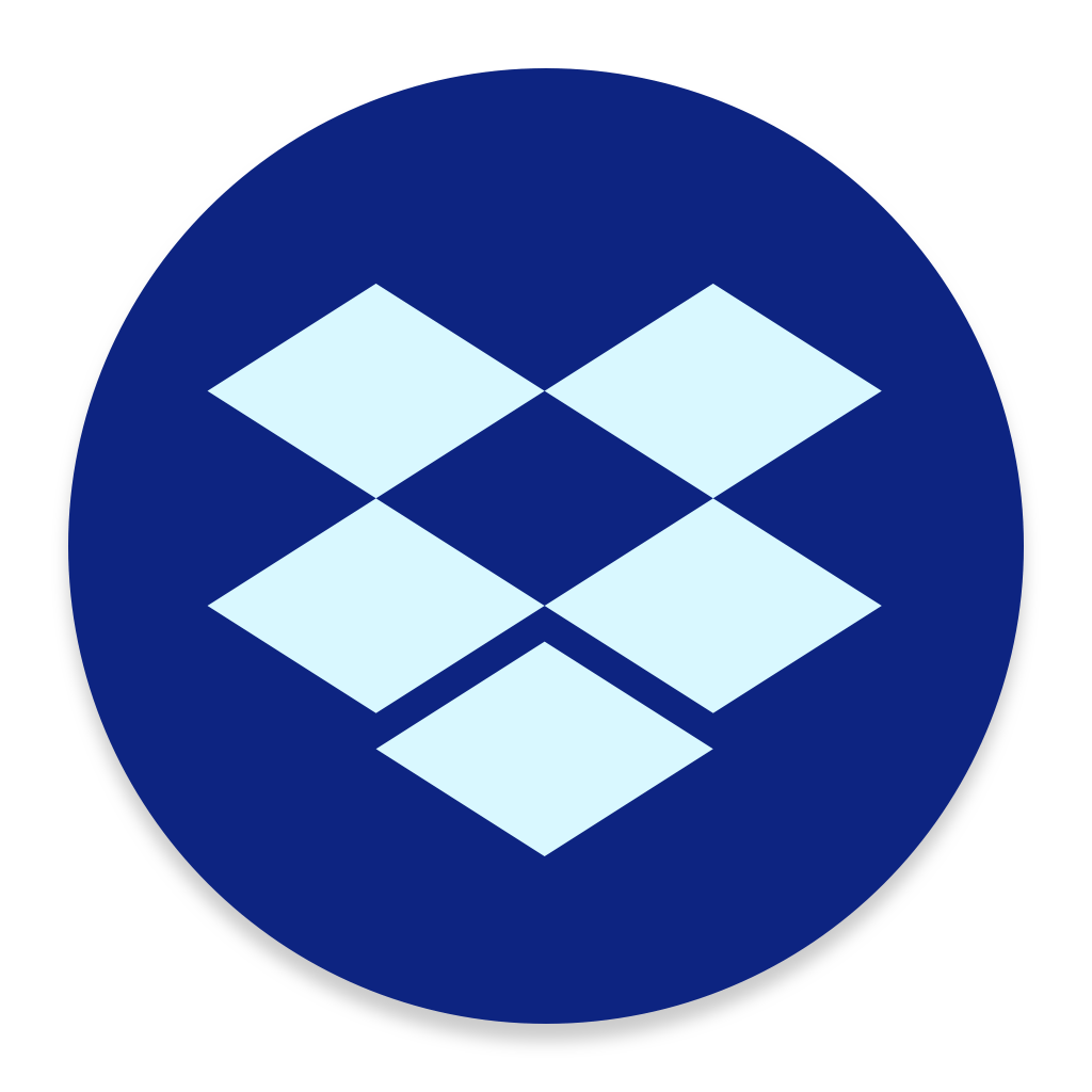 dropbox.png