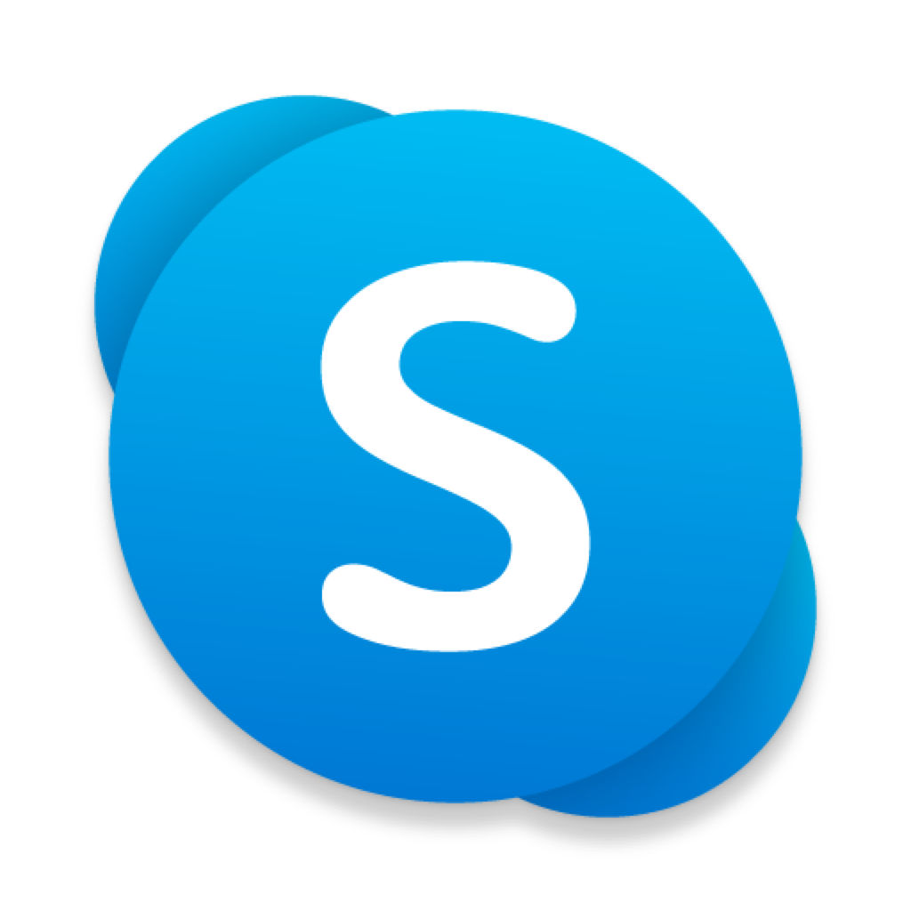 skype.png