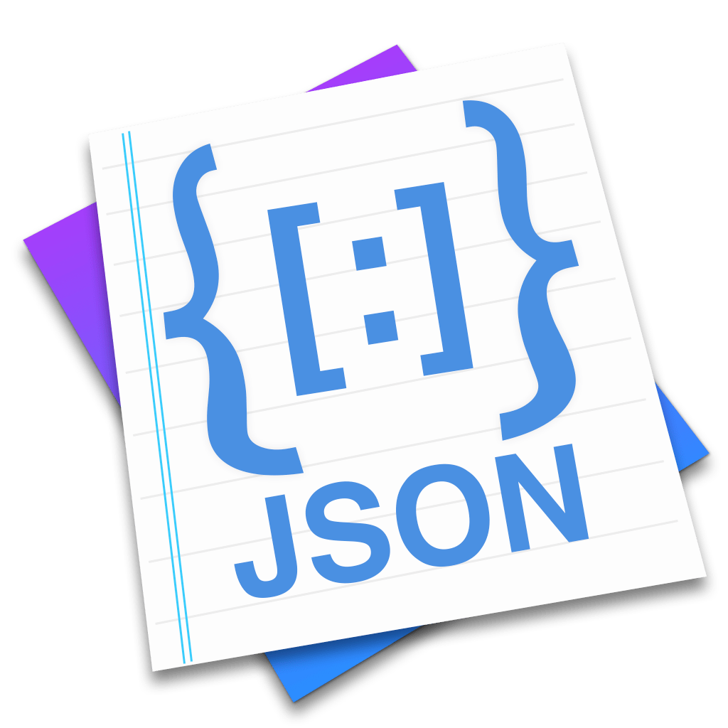 smart-json-editor.png