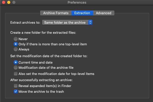 unarchiver-options.jpg