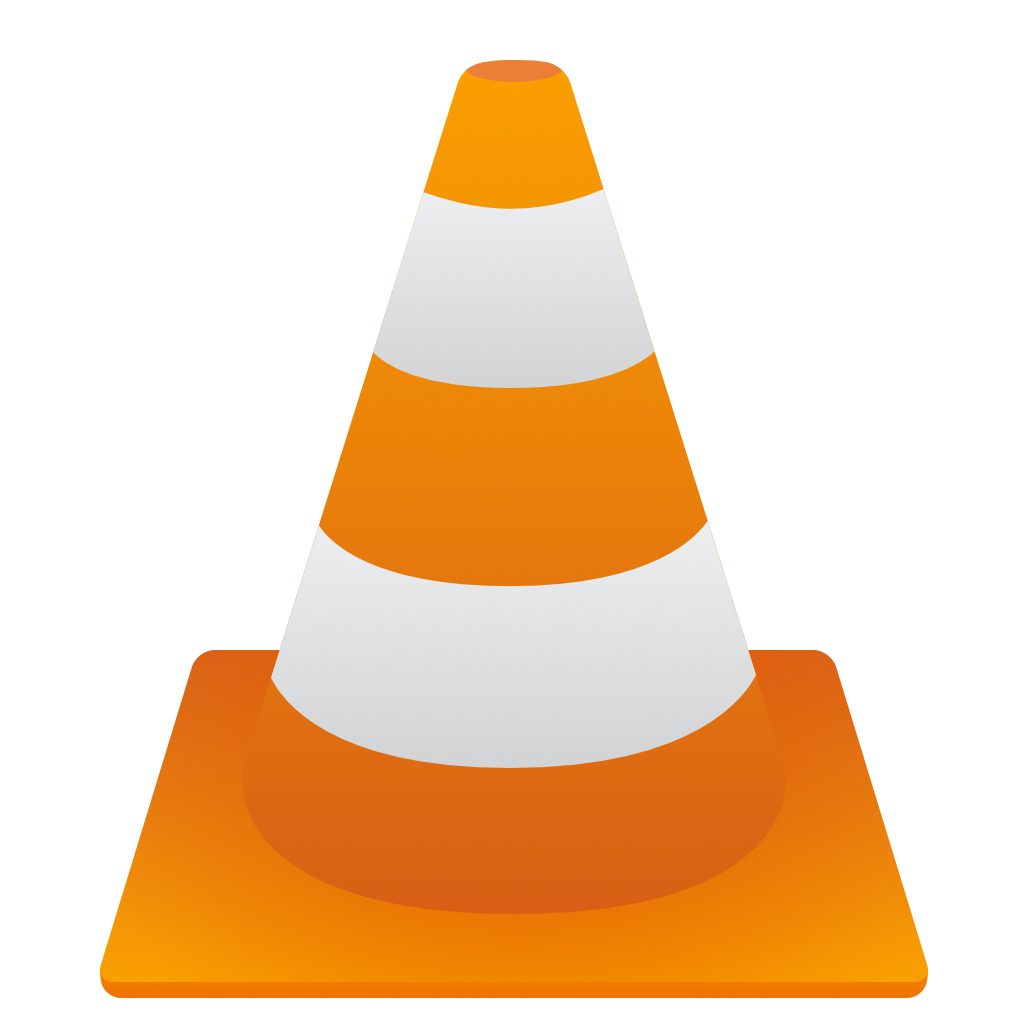 vlc.png