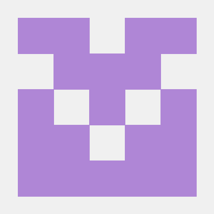 Directus Extension Mcp Presets icon