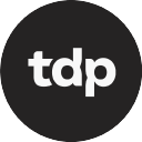 thedesignproject