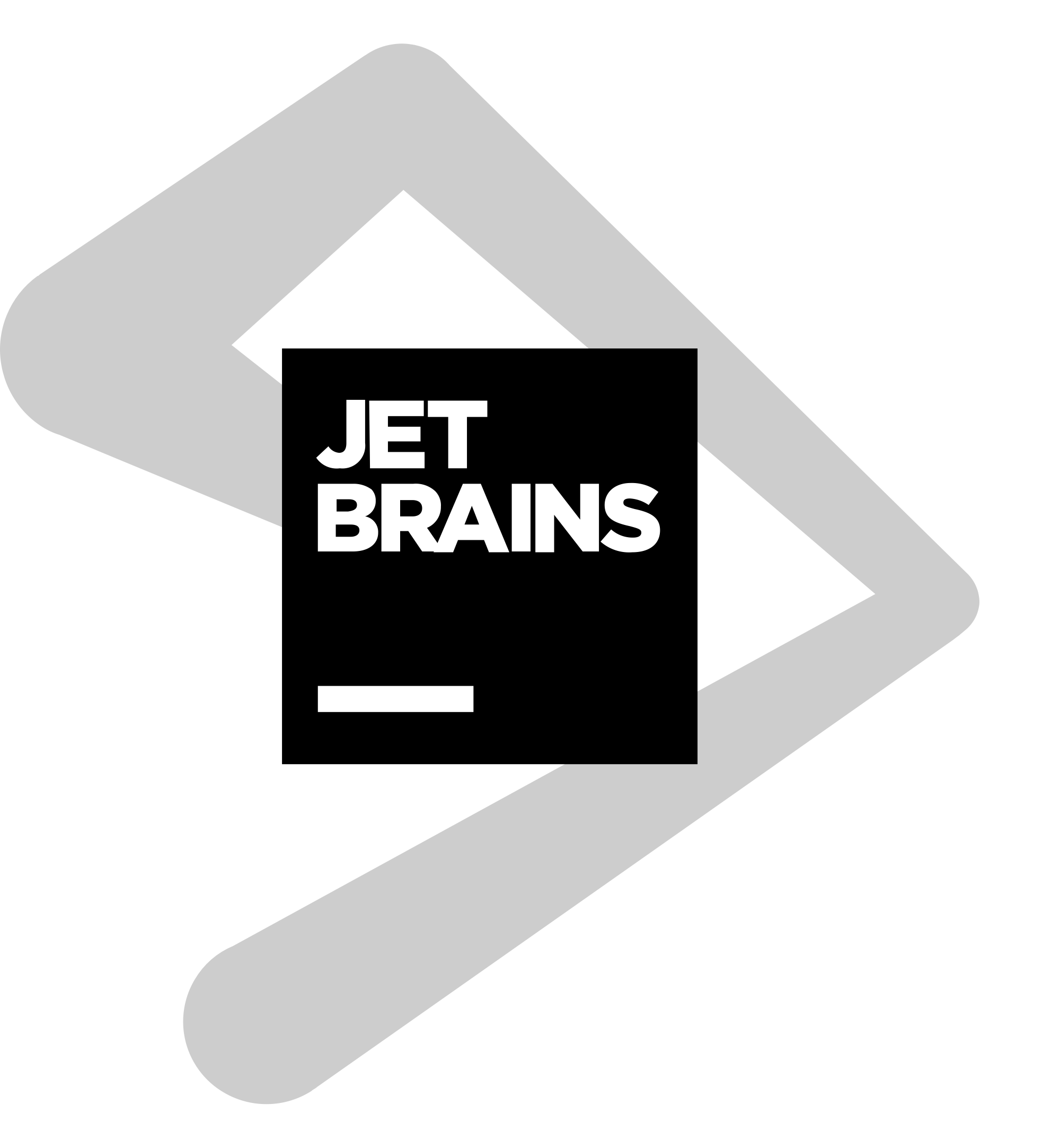jetbrains-grayscale.png