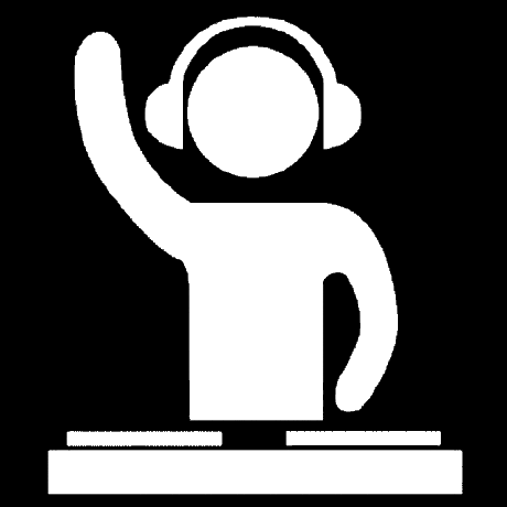 thedjchi