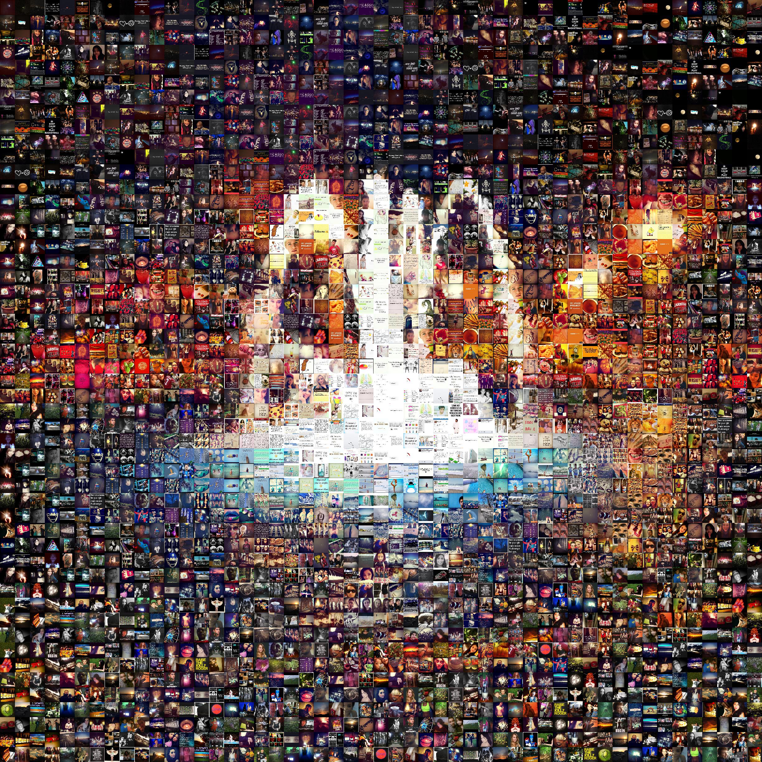 fountain_mosaic.jpg