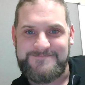 theebuddylee