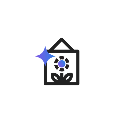 non-fungible-tokens-icon.png