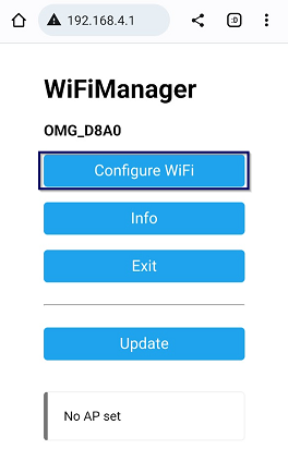 Theengs-plug01-wifi-manage-configure.png