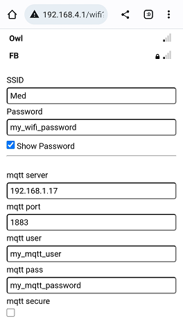 Theengs-plug01-wifi-manage-parameter.png