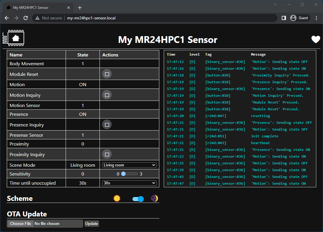 mr24hpc1_web_server.png