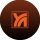 thefreelight