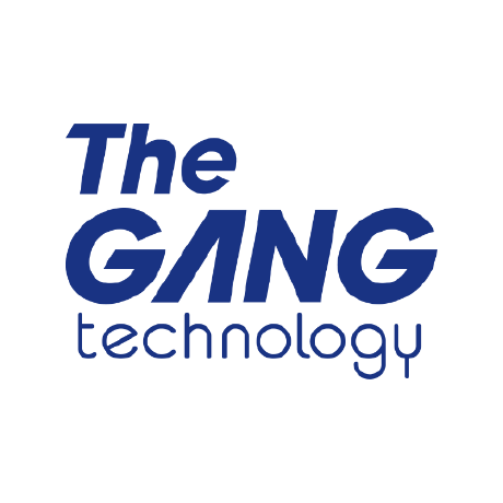 thegangtechnology