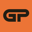 thegpvc avatar