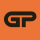thegpvc