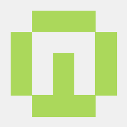 thegridwork avatar
