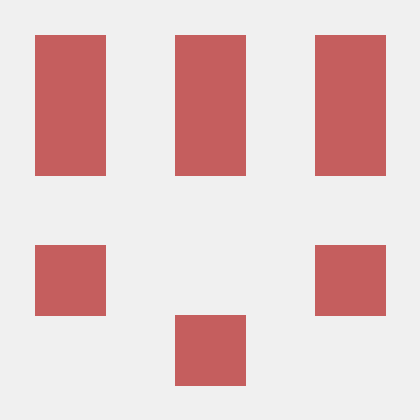 Desmos GitHub avatar