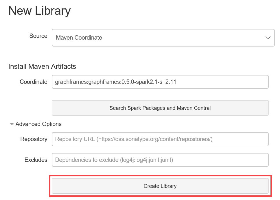 new-library-maven-create-library.png