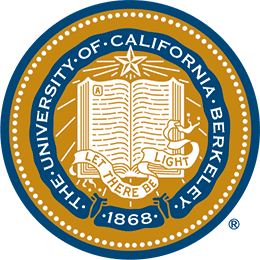 ucbseal_139_540.png