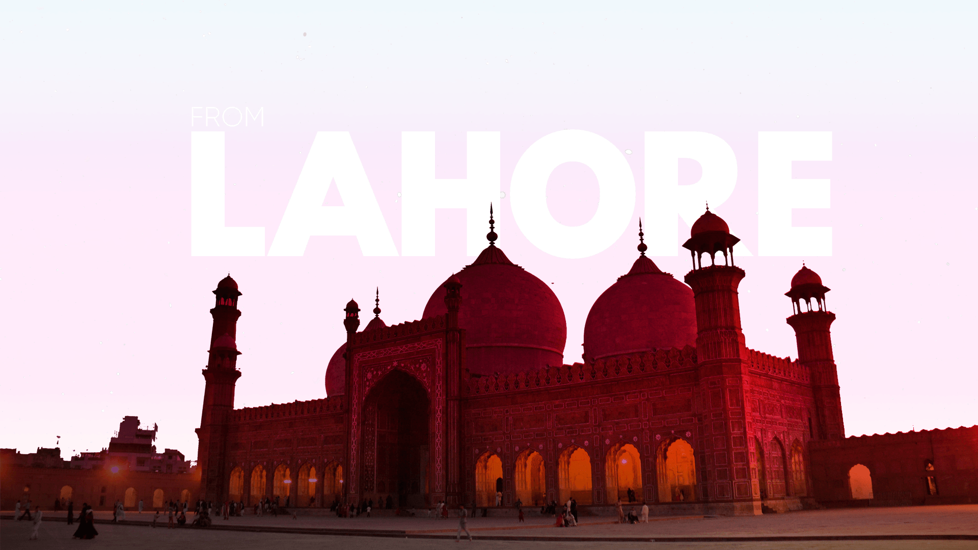 LAHORE.png