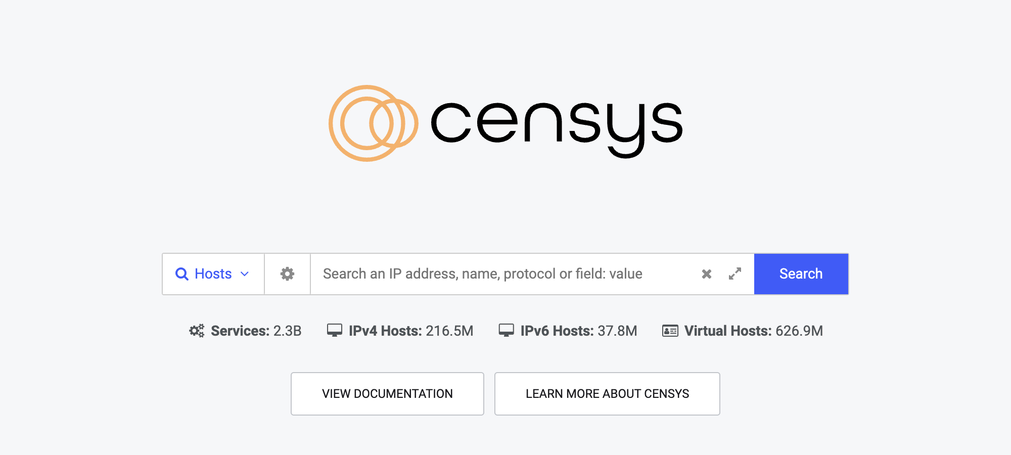 search.censys.io.png