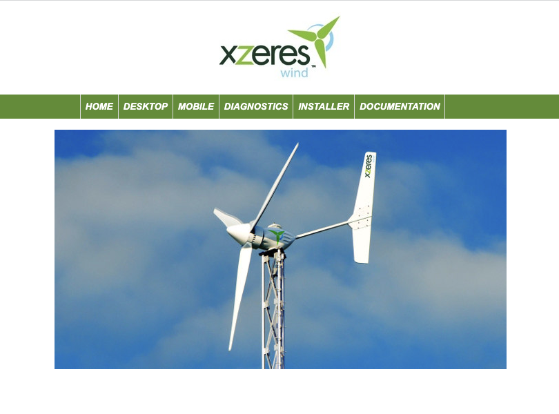 xzeres-wind-turbine.png