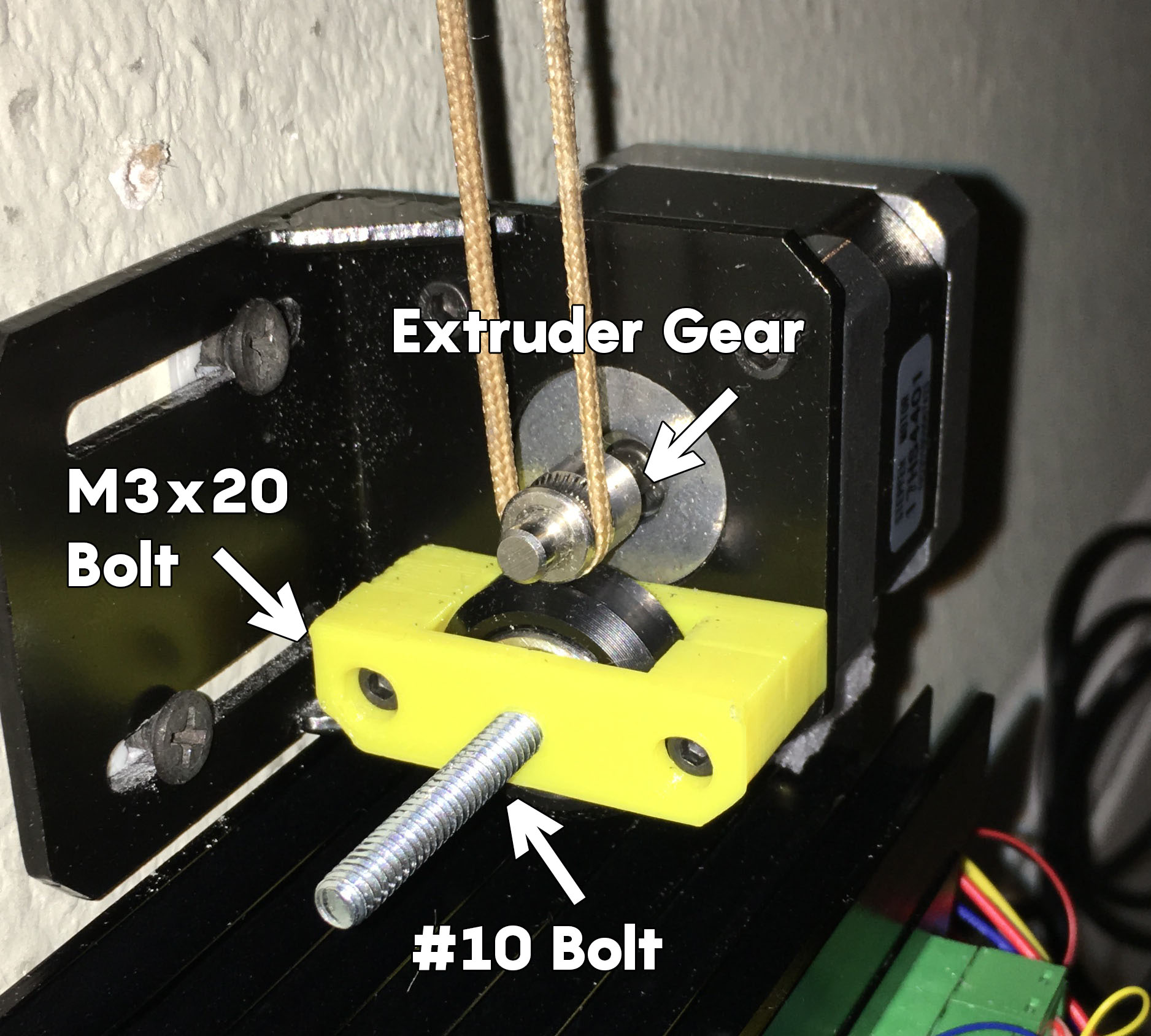 Motor_Setup_Image.jpg