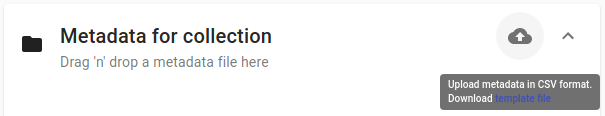Download metadata template.png