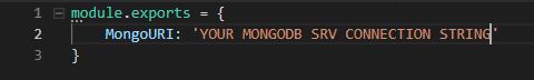 mongodb-keys-srv.JPG