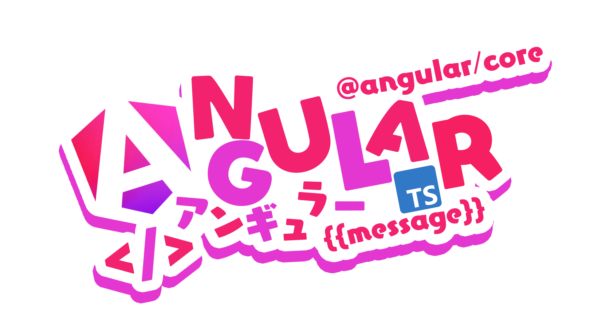 Angular.png