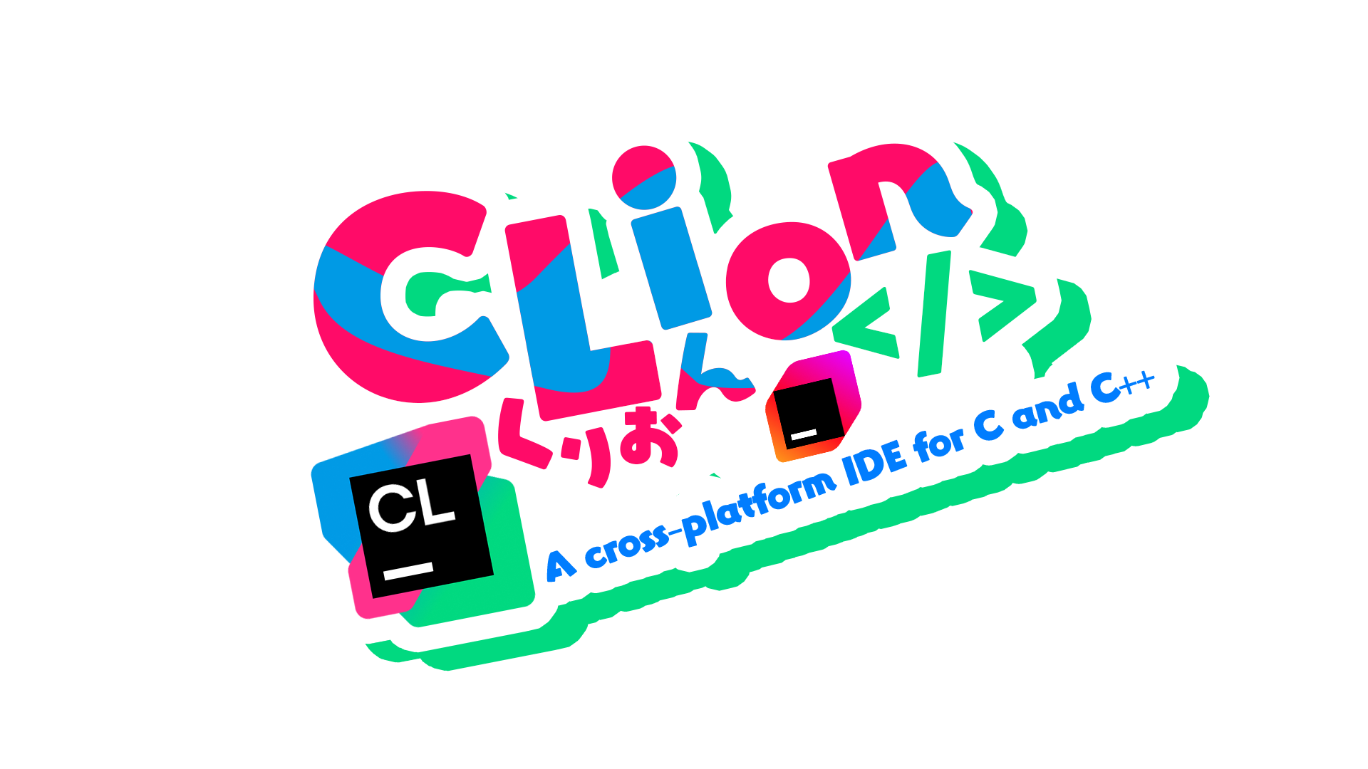 Clion.png