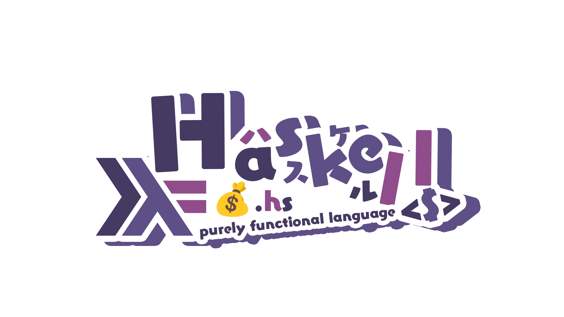 Haskell $.png