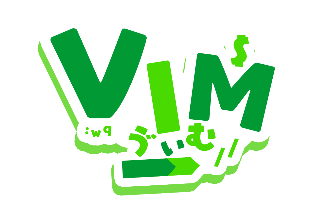 VIM.png