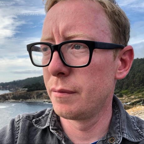 thejefflarson avatar