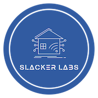 slacker_labs.png