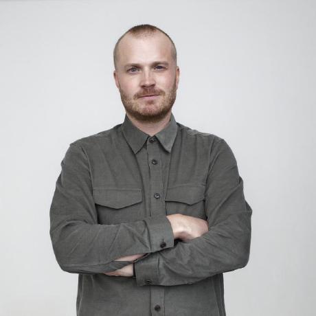 id-token-nicer