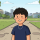 thejonathangu