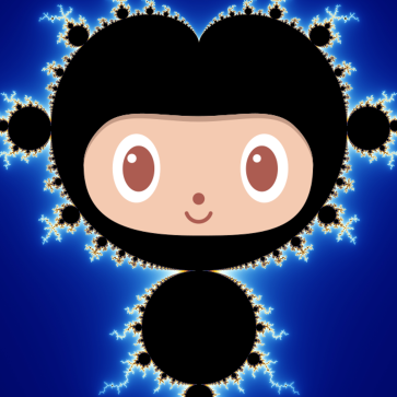 yazl icon