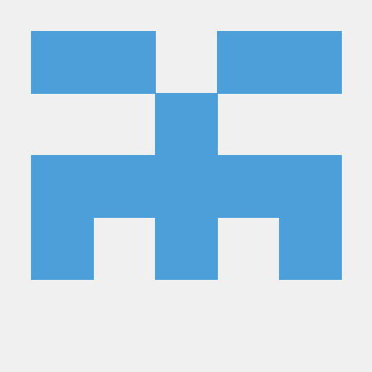 Deep Search GitHub avatar