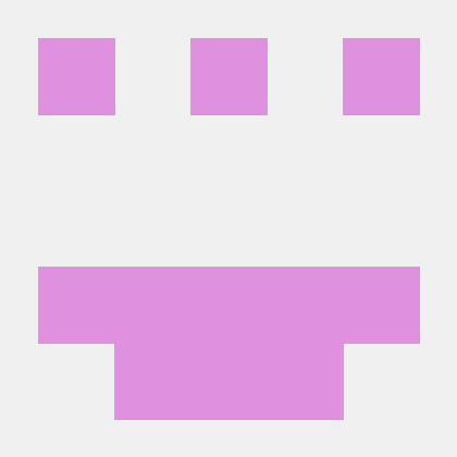 thekitchencoder