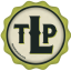 thelastpickle