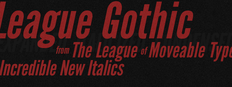 league-gothic-4.png