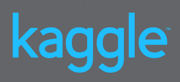 kaggle-logo-gray-bigger.jpeg