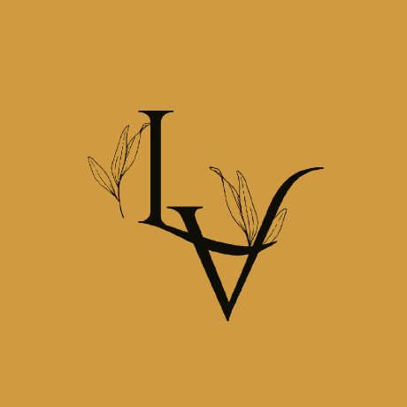 thelongevityvault/decoder-3am-mcp